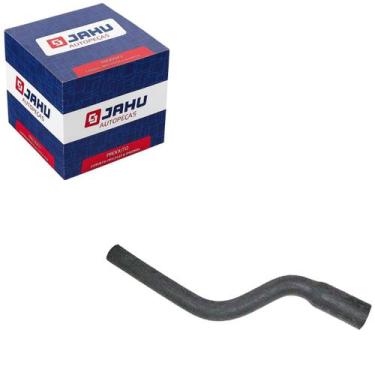 Imagem de Mangueira Do Ar Quente Gol 1995 A 1996 - Jahu 15332-7