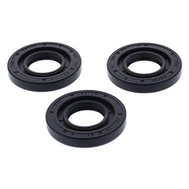 Imagem de Juntas de vedação Vertex (624108) para Yamaha 1100 VX Wave Runner 07-09, 1100 VX110 Wave Runner 05-06, 650 Super Jet 90-92, 650 Super JetI 93, 650 Wave Runner III 91, 650 Wave Runner VXR 93-95