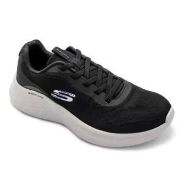 Imagem de Tênis Skechers Skech-Lite Pro Ledger Masculino