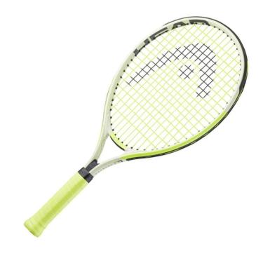 Imagem de Raquete de Tênis Head Extreme 21 2025-Unissex