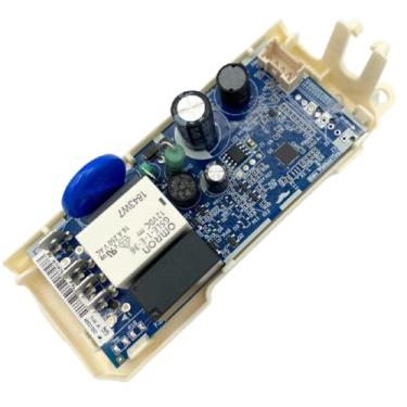 Imagem de Placa Geladeira Consul Crm45b Crm54b W11125635