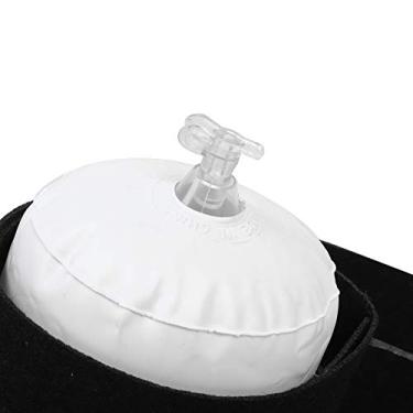 Imagem de RiToEasysports Tapete de Quebra-cabeça Enrolado, Material de Feltro, Grande Capacidade para 1500 Peças, Ideal para Adultos e Crianças (26 * 46 polegadas)