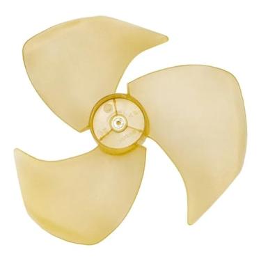 Imagem de Hélice Condensadora 3 Pás York 184a430000601 Ar Condicionado