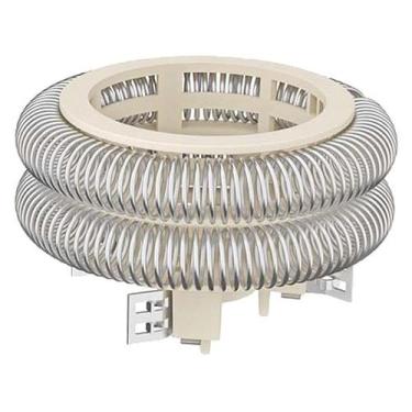 Imagem de ResistênciaparaTorneiraElétricaSlim4T5500W220V-Hydra-Tecnolar