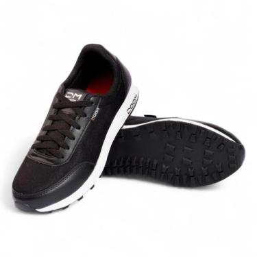 Imagem de Tênis Doom Neo25 O Tênis Perfeito para Conforto Estilo e Pisada Neutra