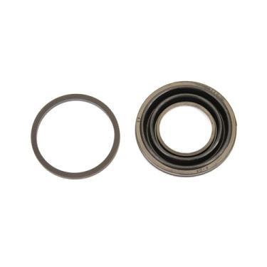 Imagem de GM Genuine Parts 179-2260 Kit de vedação de pistão de freio a disco traseiro