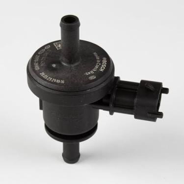 Imagem de Válvula de controle de purga original OEM 28910-26900 compatível com veículos Hyundai Kia selecionados