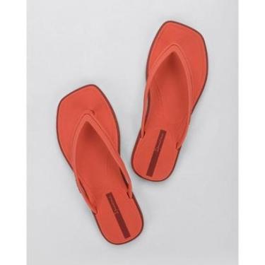 Imagem de Chinelo Feminino Ipanema Edge Comfy-Feminino