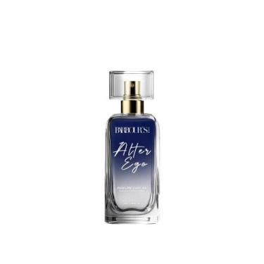 Imagem de Barbour's Beauty Perfume Capilar Alter Ego 50ml