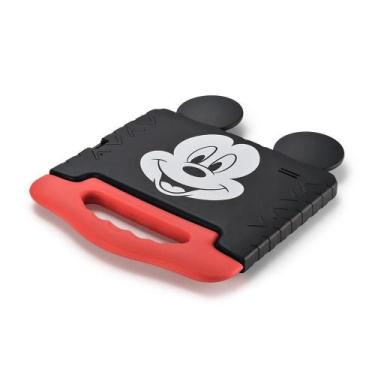Imagem de Tablet Infantil Mickey NB413 7 4GB RAM 64GB Case Multi - Multilaser, P