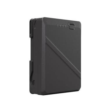 Imagem de Bateria de Vôo Inteligente TB51 DJI Inspire 3 - DJI307