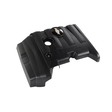 Imagem de Peças genuínas GM 28290025 Tampa do coletor de admissão