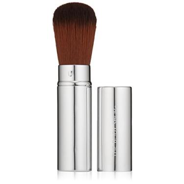 Imagem de The Body Shop Escova de blusher retrátil, 0 g