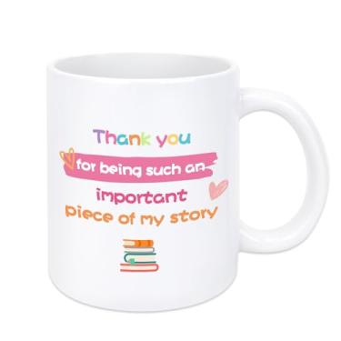 Imagem de VZXMKA Presentes de professores para mulheres - Presentes de Natal de agradecimento ao professor, fim de ano, agradecimento, professores, formatura, aposentadoria, aniversário, personalizado, ideias