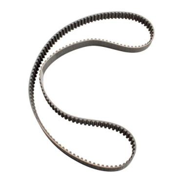 Imagem de Correia Dentada Fiat Strada 2001 a 2003 - 137830 - CT879