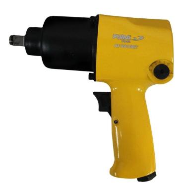 Imagem de Chave de Impacto Pneumática 1/2 POL 70KGFM AT2810RT PUMA