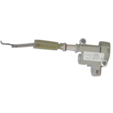 Imagem de Fechadura Interna Porta-malas Voyage G5 [f103]