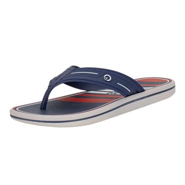 Imagem de Chinelo Cartago Palermo ll 12572 Adulto