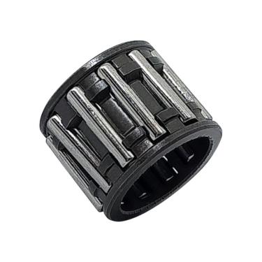 Imagem de Gaiola Pistão Husqvarna Pulverizador 362M Roçadeira 253RB