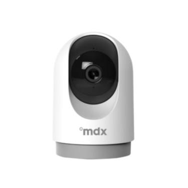 Imagem de Câmera Wifi Detecção de Moviemento Smart 3MP Tuya RWP31001 - MDX