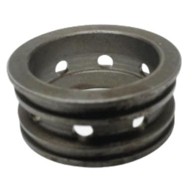 Imagem de Anel Distribuidor de Óleo Tobatta TR5 AR50