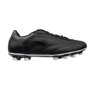 Imagem de Chuteira Dray Campo Adulto 326 Original-Masculino