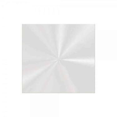 Imagem de Saco Poli Transparente, Xingó Embalagens, 35 cm x 59 cm, Incolor, Pacote com 50