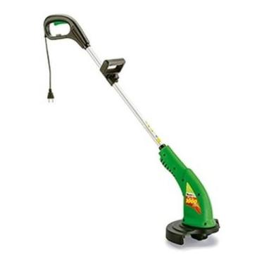 Imagem de Aparador De Grama Master 1000 Plus 110v Trapp