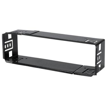 Imagem de Cinta Metálica Permak Para Auto Rádio Bosch 130