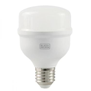 Imagem de Lâmpada led alta potência eco 30W lúmens branca - BDAP-2400-01 (110V/2