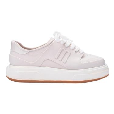 Imagem de Melissa Bold Sneaker-Feminino