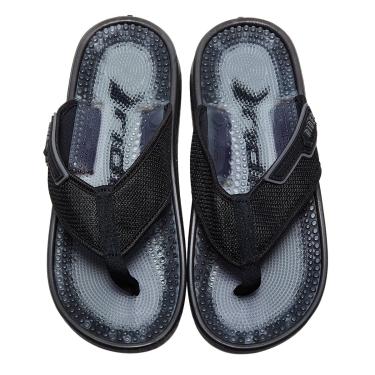 Imagem de Chinelo Rider Infinity Max Masculino-Masculino