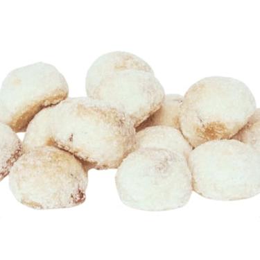 Imagem de Biscoito mineirinho - Caixa com 2 kg - Petit Four