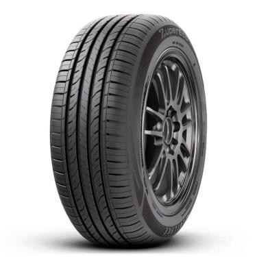 Imagem de Pneu Passeio 205/55r16 Z 108 94w Westlake Preto