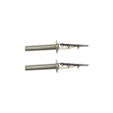 Imagem de Resistencia Ferro Solda Hikari Power30 220V 2 Peças