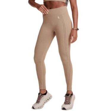 Imagem de Calça Legging Max Lupo Sport  Comfort Fitness Original-Feminino