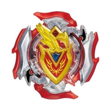 Imagem de S Estilos Clássicos Giroscópio Pião Brinquedos para Meninos Solong4u, 