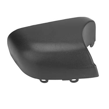 Imagem de aqxreight Substituição da Tampa do Espelho Retrovisor do Carro para Talento NV300 Trafic - Espelho Lateral ABS - Ajuste Lateral Direito/esquerdo para Veículos de 2014 Em Diante - Substituição Direta