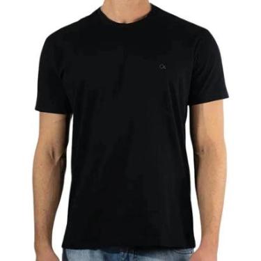 Imagem de Camiseta Básica Ogochi Idem-Masculino