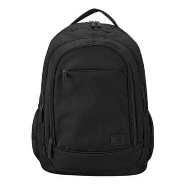 Imagem de Mochila Olympikus Prime Preto - Unissex-Unissex