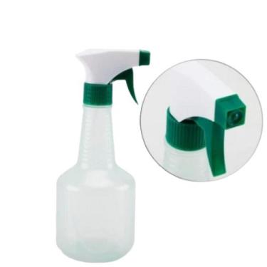 Imagem de Pulverizador de Plástico 500ml - UNILUK