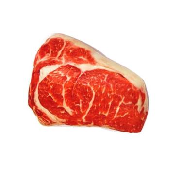 Imagem de Naroote Brinquedos Interativos para Cães de Estimação para Limpeza Dos Dentes e Alívio do Estresse Brinquedo para Cães Com Asa de Frango para Raças Pequenas Brinquedo para Com Ovo Frito Em Tela para