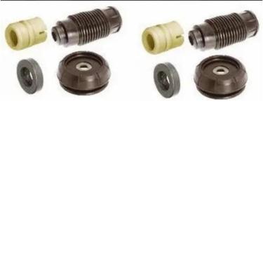 Imagem de Par Kit Amortecedor Vectra 94/96