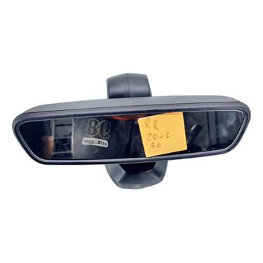 Imagem de Retrovisor Interno Acabamento Range Rover Sport 2007/2013
