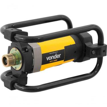 Imagem de De Concreto Motor 1600 Watts 220 Volts Sem Mangote