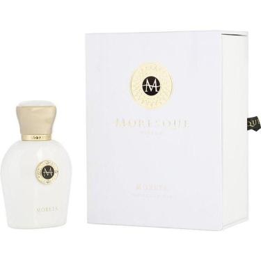 Imagem de Perfume Unisex Moresque Moreta Eau De Parfum 50 Ml