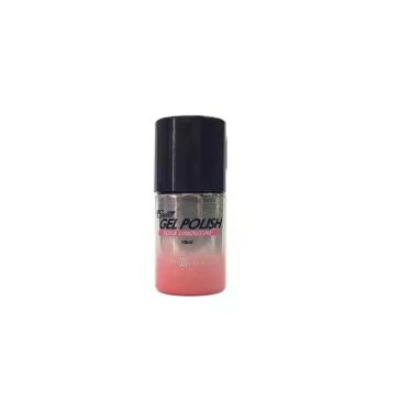 Imagem de Gel Polish Speed Rosa Limousine Piu Bella 10ML