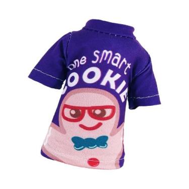 Imagem de Saco De Dormir Estilo Natalino Para Boneca De 30 Cm, Acessórios Para B