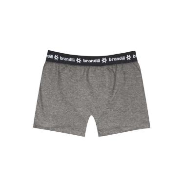 Imagem de Cueca Boxer Infantil Menino Brandili