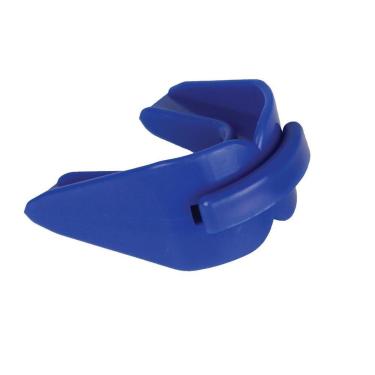 Imagem de Protetor Bucal Dogma Dual com Estojo-Unissex